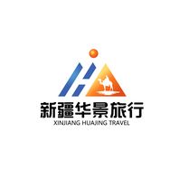 新疆华景假期丨乌市周边一日（多日）跟团游抖音达人头像
