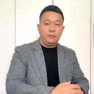 鉴货严选抖音达人头像