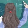 王老师讲数学抖音达人头像