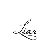 Liar官方旗舰店抖音号头像