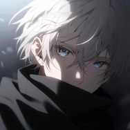 苏笙🌟（地铁逃生）抖音达人头像