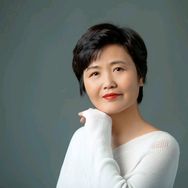 海燕聊心理抖音达人头像