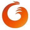 榆林传媒中心（榆林日报、榆林广播电视台）抖音达人头像