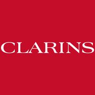 Clarins娇韵诗抖音达人头像