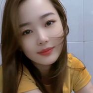 豆芽✨抖音达人头像