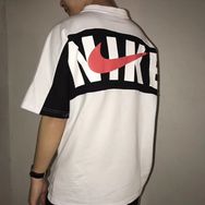 阿达西不懂车抖音达人头像