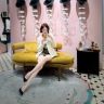 川子.抖音达人头像