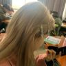 Bbagel抖音达人头像