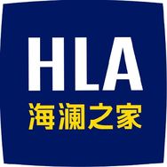 海澜之家总部旗舰店抖音达人头像