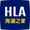 海澜之家总部旗舰店抖音达人头像