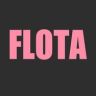 flota女装旗舰店抖音达人头像