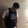 许阳宝（8.31日变身王嘉尔）抖音达人头像
