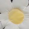 陈文助力乡村抖音达人头像