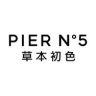 草本初色女装旗舰店抖音号头像