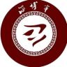 淄博市中医医院冲饮旗舰店授权抖音达人头像