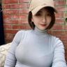 玉珍（找伴）抖音达人头像