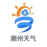 潮州天气抖音达人头像