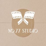 77号制片厂抖音达人头像