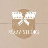 77号制片厂抖音达人头像