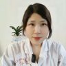 瑛瑛医生抖音达人头像