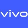 vivo手机商城直播间抖音达人头像