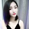 小岩🎤抖音达人头像