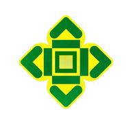 供销社农品甄选抖音达人头像