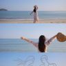 元气妹妹抖音达人头像
