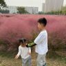 等等同学抖音达人头像