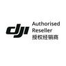 DJI大疆无人机旗舰店抖音达人头像