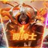 贾绅士抖音达人头像