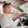 东方抖音达人头像