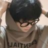 天乐maj7抖音达人头像