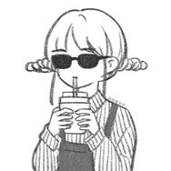 Aria荷兰神兽抖音达人头像