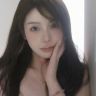 鱼宝早安抖音达人头像