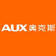 奥克斯个人防护旗舰店抖音达人头像