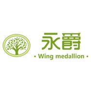 永爵家具抖音达人头像