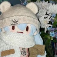 我爱吃大米饭抖音达人头像
