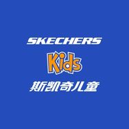 Skechers Kids童装童鞋旗舰店抖音达人头像