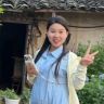 远嫁小欢（9月8号早上8点农家新米）抖音达人头像