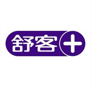 舒客口腔护理牙膏专场抖音达人头像