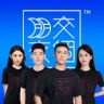 交个朋友户外潮品爆品榜抖音号头像