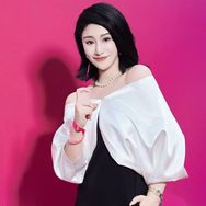 🔥是K奶奶来了🔥抖音达人头像