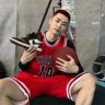 修鞋飒飒来（球鞋回收）抖音达人头像