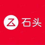 石头洗地机解忧局抖音达人头像
