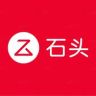 石头洗地机解忧局抖音达人头像