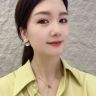 叶红红抖音达人头像