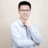 中医梁晓军抖音达人头像