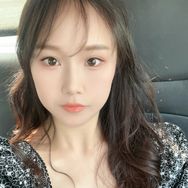 小不点吖抖音达人头像