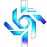 坐纪元ZuoEra企业店抖音达人头像